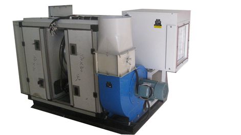 除濕機(jī)（單機(jī)）